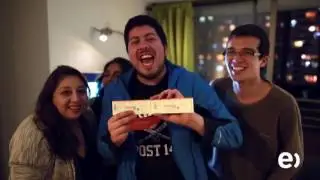 Entel Disclosure