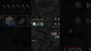 FRIEND CONFESSES DARK SECRET IN 