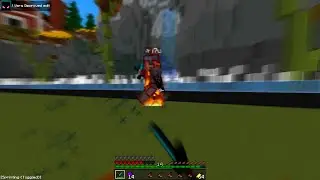 PotPvP/HCF Pack Folder Release V2