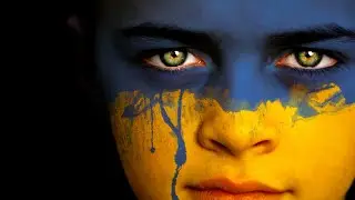 Destroyed Lives | War in Ukraine | Ukraine