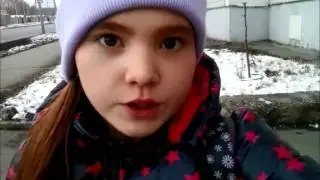 &день из жизни&