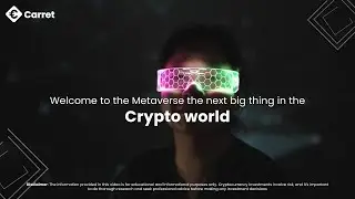 What is Metaverse? | How Metaverse works?