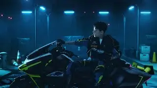 𝗽𝗹𝗮𝘆𝗹𝗶𝘀𝘁 | 신나는 곡 땡길 때 듣기좋은 국내힙합 모음