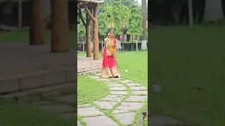 Radhe Shyam 🙏
