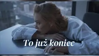 Polo Vibes - To już koniec (Nowość disco polo 2025)