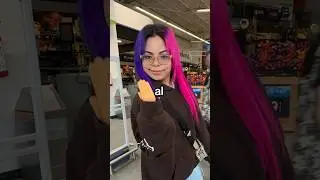 MANOS PEQUEÑAS