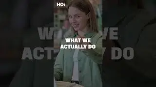 Expectation vs. Reality of our Design Agency‼️