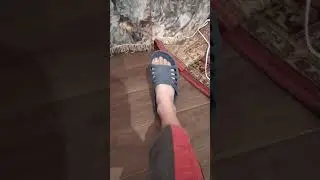 спасибо за миллион подписчиков