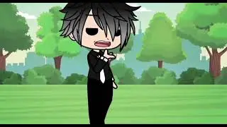 KotLC Vines [500 Special Repost]