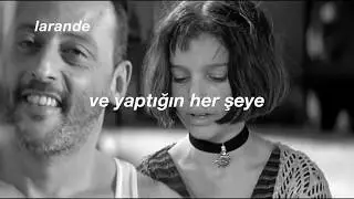 coldplay - yellow | türkçe çeviri