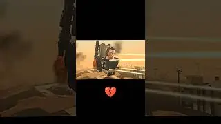 #shorts #skibiditoilet #скибидитуалет #dafugboom #скибиди #tiktok @DaFuqBoom