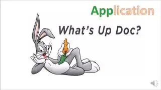 Qué es WhatsApp