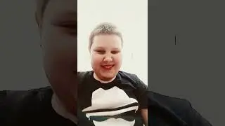 сдох канал Дисней