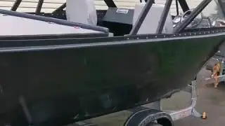 20 мая 2020 г.