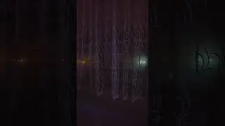 kate kuray video trailer