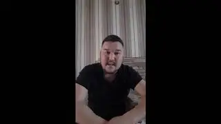ДАҒДАРЫС КЕЗІНДЕГІ  ТАЛАПТАР