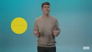 Negative Emotional Tone