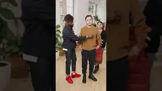 UNIQLO Live Station: Introducing Fall 21 LifeWear Collection with Fashion Stylist Memsor Kamarake