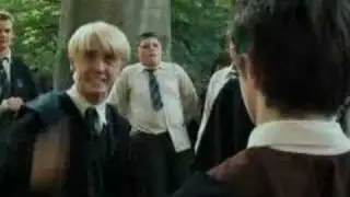 South park & Harry Potter 4 ( and many more...)