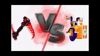 Thermal ultra vs space courier 🏃‍♂️🏃 