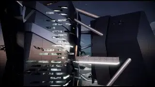 Bieg Design Studio, Final Review Session 3, The University of Texas at Austin
