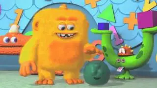Descubre en familia a 