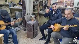 KARA HASAN / OYAR GELİR (2022)