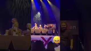 Ali Biçim'e Şok Soru