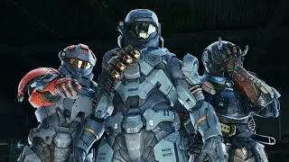We Found What TRULY Fixed Halo Infinite