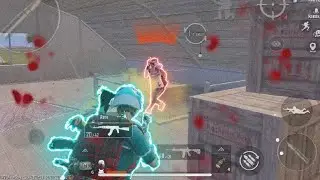 Juice WRLD ❤️ FRAGMOVIE | PUBG MOBILE