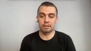 Прямой эфир 