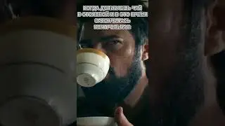 Мем из пацанов: 