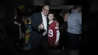 Miriam's Bat Mitzvah Highlight Reel Montage