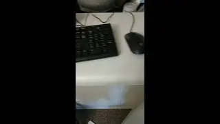 iamish foryoupage fyp Raspberry Piiamish foryoupage fyp Raspberry Pi R