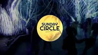 Praveen Jay - Live at Sunday Circle (29.09.2019)