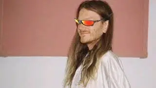 MC Madan - Baile Funk Virou Rave (Dylan Brady remix, Lewis Grant Live)