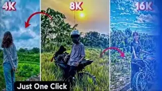 Ai+ Trending  photo Editing | photo editing |