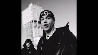 Sfera Ebbasta x Shiva type beat - Mastercard (prod.p3nguin)