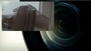 О том, почему пропал.