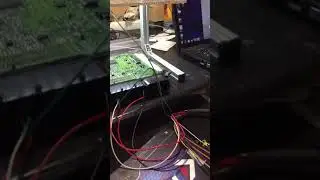Чип-Тюнинг EDC17cp14