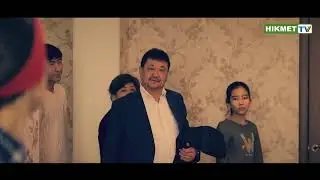 Алғаның жаман жолықса