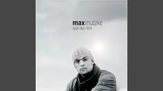 Spür Dein Licht (Instrumental)