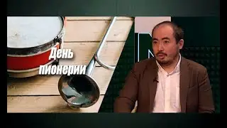Антисоветчина – это Клондайк
