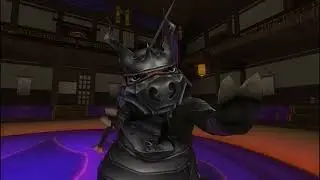 Pirate101 Sinbad Chapter Two Teaser