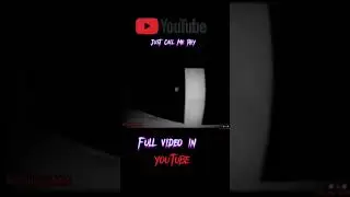 Explore the Dark Depths of Kannada Ghost Stories | Watch Now! #ghost #haunting #horror #kannada