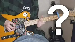 I can't remember the title of this song