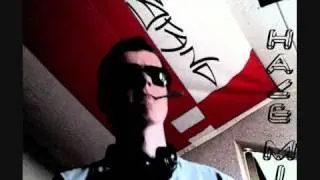 Haze Dubstep Mix - B-Grand