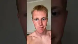 Какие планы на лето по итогу? Пишите погуляем мейби😄😊