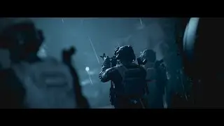 BEST SWAT TACTICAL SHOOTER EXPERIENCE ON THE MARKET (THIS NEW MODDED MAP FOR READY OR NOT IS SICK!)