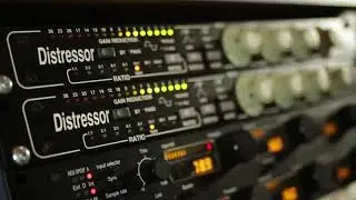 Frink - Sofisticate (James Dexter Remix)